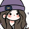 :: 𝗁𝗈𝗐𝗋𝖺𝗁 ☆