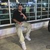 cristian_davi7