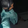 jhonrj23