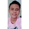rizalkurniawan18