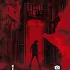 binks_93tr