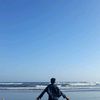 _nentle_
