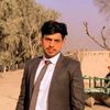 burhan.chattha2