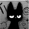 thanhlam_12736