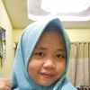 yusi.92
