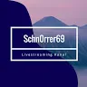 schn0rrer69