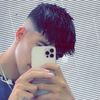 slamou_bz