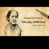 raamadhan_12
