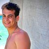 michaelsamy28