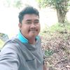 ..sunan