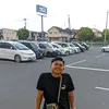 priadibaliktopeng_