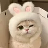 xuna_xuna123