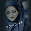 hdilhdil01