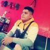 carlosmartinez123.com