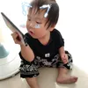 linhnguyenthuy72