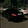 akirra_u