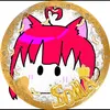 akari2065