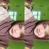 chrlmdn