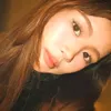 jaspeer_