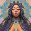 evolvingjourneys