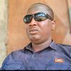 ali.togoi.chidi