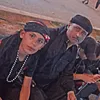 a___ali130