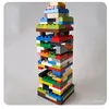 lego_tower_fan