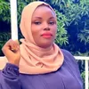 shakirah057