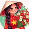 lamxudua
