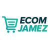 ecom_jamez