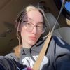 emilymurdoch23