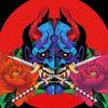 dope_samurai