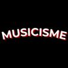 musicisme