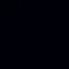 zubair_bajwa_47