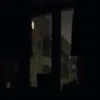 vanya_pandochka