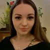 ma_marynaa