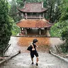 nguyenvancong15