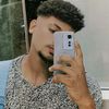 faresmohamedm5