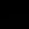 thanhcongkhonggioihan