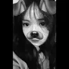 cyy_2one01