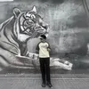 _8mku