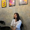 praphatsorn_32