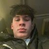 sheluvsroman7