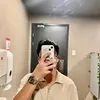 mrpotatoooo29