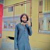 jamzaffar2