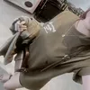 user.hje