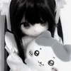 rabit_.wiu