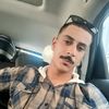 khaled_a_abozed