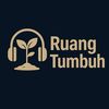 ruangxtumbuh
