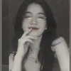 dinh_trang03